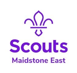 Make a donation to Maidstone East Scout District